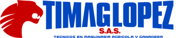 TIMAG LOPEZ S.A.S